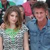 Eve Hewson, hija de Bono (U2), debuta en Cannes por la puerta grande ...