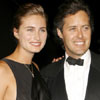 La original boda de Lauren Bush, sobrina del expresidente George W. Bush, y David Lauren, hijo de Ralph Lauren