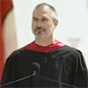 El Inspirador Discurso Que Steve Jobs Dio En La Universidad De Stanford ...