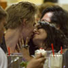 Vanessa Hudgens, enamorada de nuevo de otro 'chico Disney', el actor Austin Butler