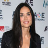 Demi Moore se sincera tras su separación: 'Lo que me asusta es llegar al final de mi vida y sentir que no merezco ser amada'