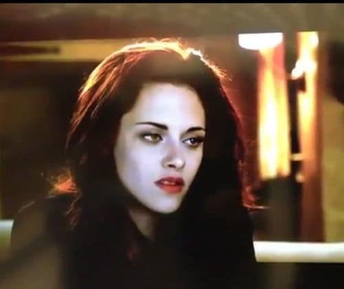 traje de vampiro bella swan