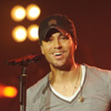 Enrique Iglesias, el artista latino que más ingresos generó en 2011