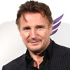 Liam Neeson se une al homenaje a los Redgrave, la familia de Natasha Richardson