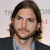 Ashton Kutcher pide el divorcio a Demi Moore un año después de separarse