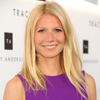 ¡Super sexy! Gwyneth Paltrow sube la temperatura en Los Ángeles