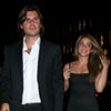 Shakira demandó a Antonio de la Rúa por apropiarse de más de cinco millones de euros