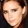 Victoria Beckham abre su primera tienda