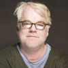 Philip Seymour Hoffman fallece a los 46 años