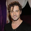 David Bisbal: 'Entendí la decisión de los padres de Iraila porque yo también soy padre'