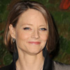 Jodie Foster se ha casado por sorpresa