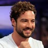 David Bisbal comparte su pasión con su hija Ella: 'Cantamos juntos'