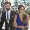 Tamara Falcó y Enrique de Solís, dos buenos amigos que se han vuelto inseparables