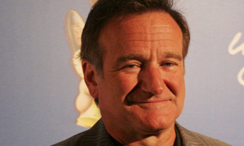 La bahía de San Francisco, lugar de descanso de Robin Williams