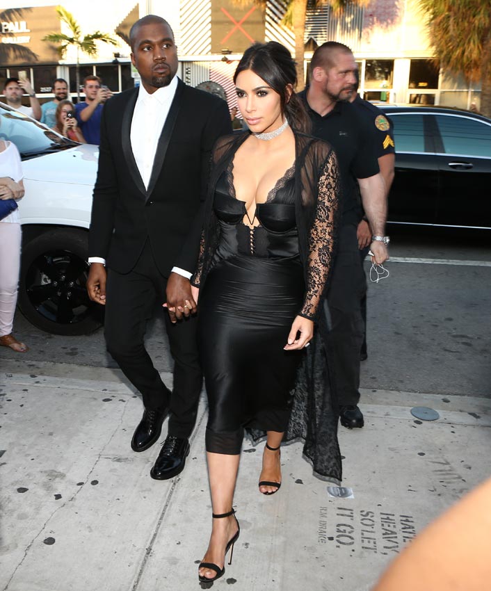 kim-kardashian1-a.jpg