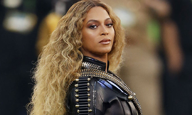 Beyoncé canta sobre la infidelidad y desata la polémica