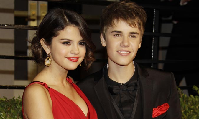 ¿Estrategia o realidad? Selena Gomez y Justin Bieber, una canción juntos tras su polémico enfrentamiento