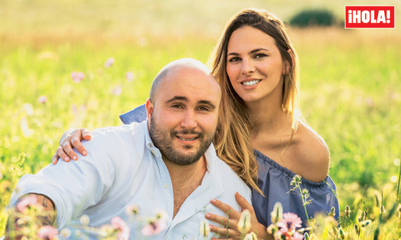 ¡Vivan los novios! Las bodas que nos esperan este otoño