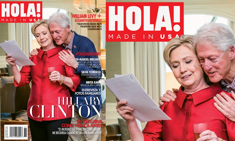 hillary-hola-usa1t