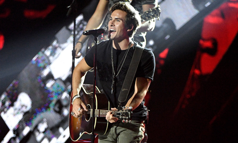 DVICIO