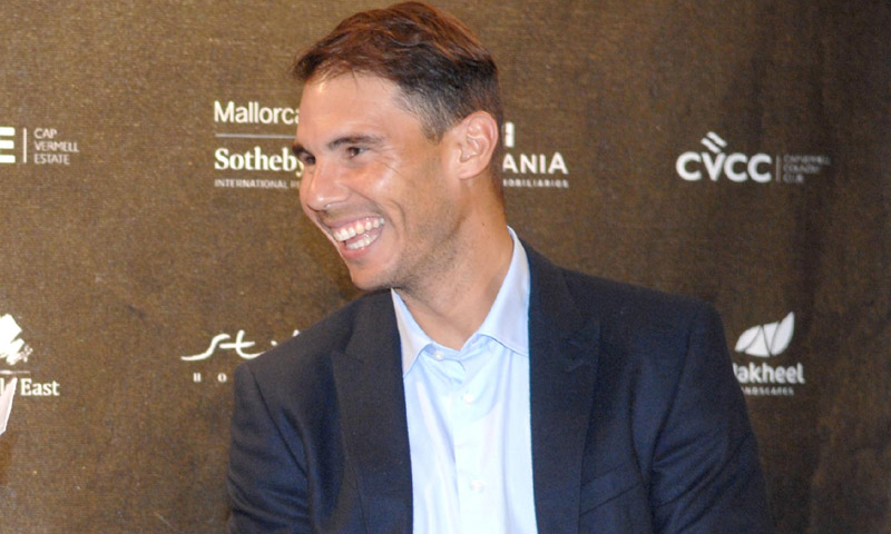 rafanadal