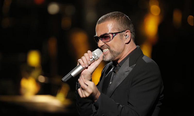 georgemichael4