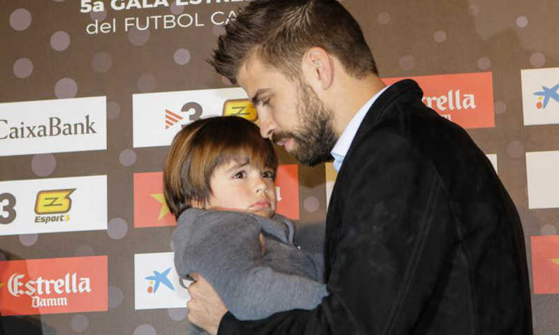 gerard-pique6t