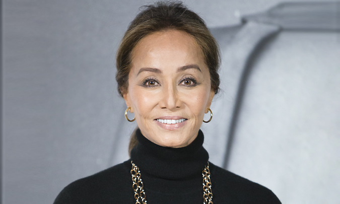 Carta del abogado de Isabel Preysler tras las últimas informaciones referidas al testamento de Miguel Boyer