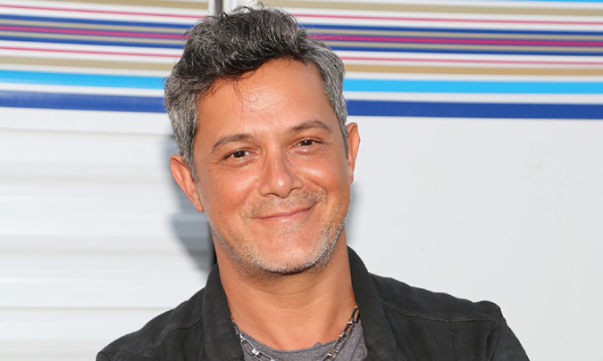 ¿Habrá un segundo concierto en Madrid? Alejandro Sanz toma una decisión