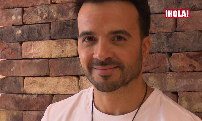 luis-fonsi