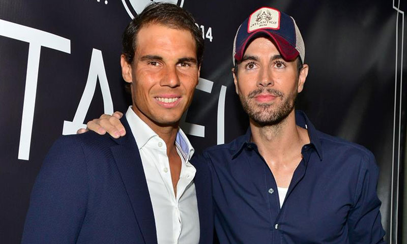 nadal-enrique