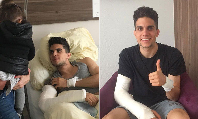 marc-bartra