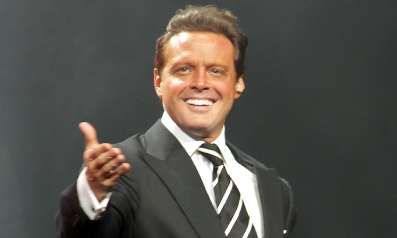 luis-miguel-getty1