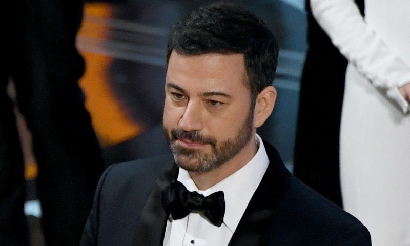 jimmy-kimmel4