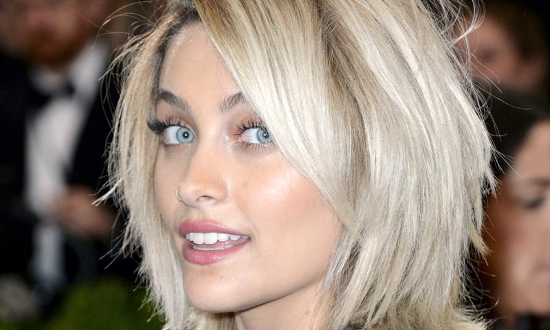 paris-jackson-gtres1