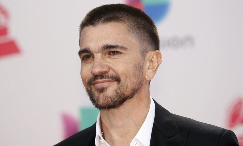 juanes1t