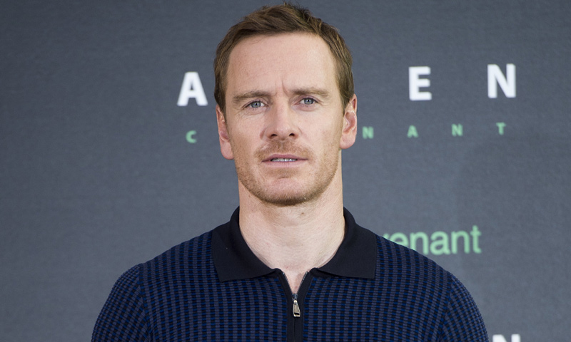 fassbender-gtres1