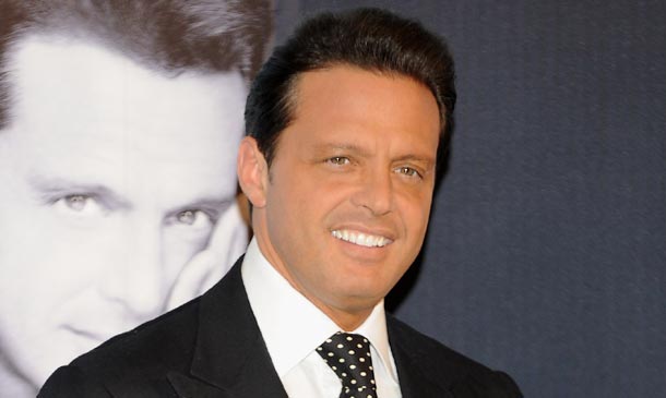 luismiguel2t