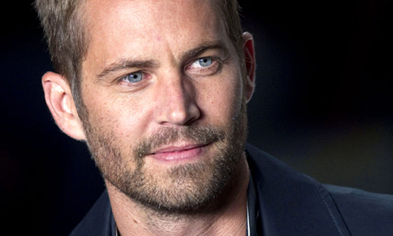 paul-walker-