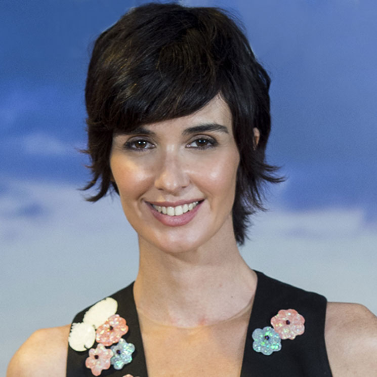 La poderosa razón por la que Paz Vega decidió volver a vivir a España