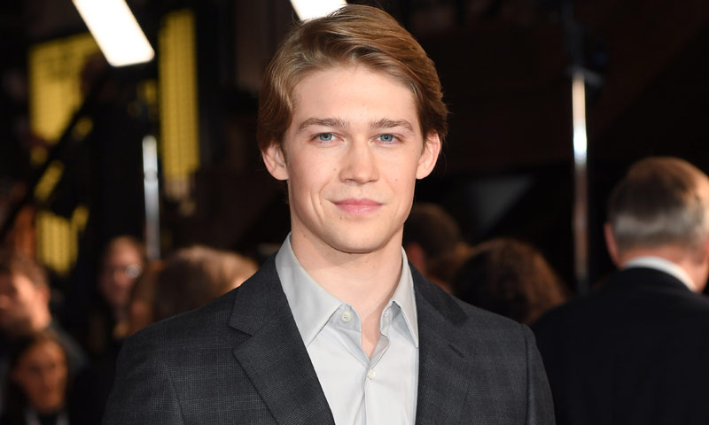 joe-alwyn-getty1