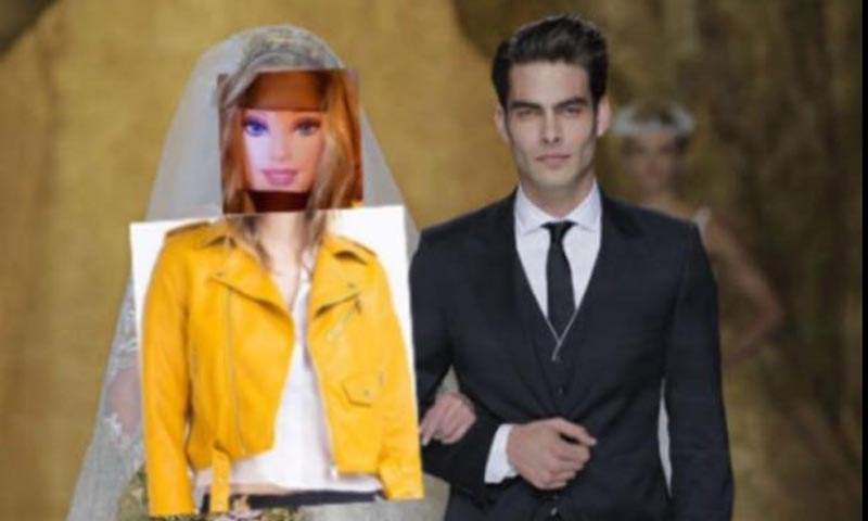 ¡confirmado Jon Kortajarena Y La Vecina Rubia Tienen Su Primera Cita 