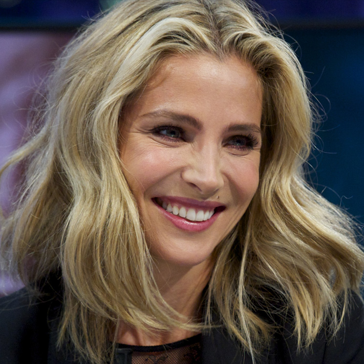 El momento con su hija India que Elsa Pataky nunca podrá olvidar