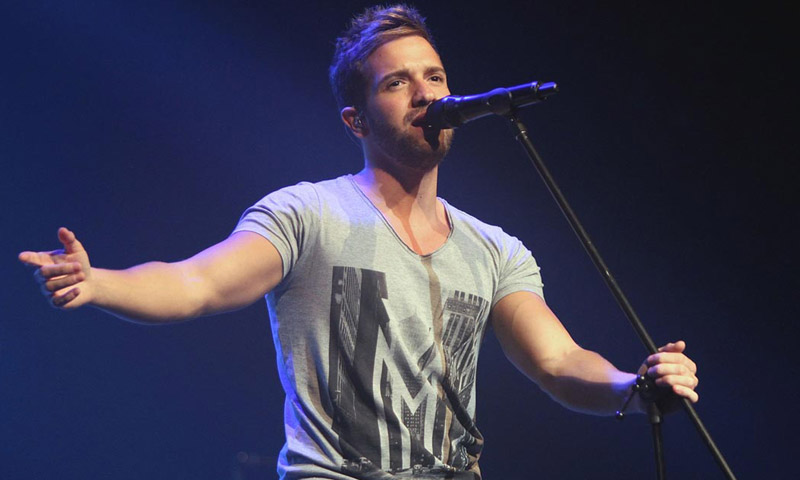 alboran