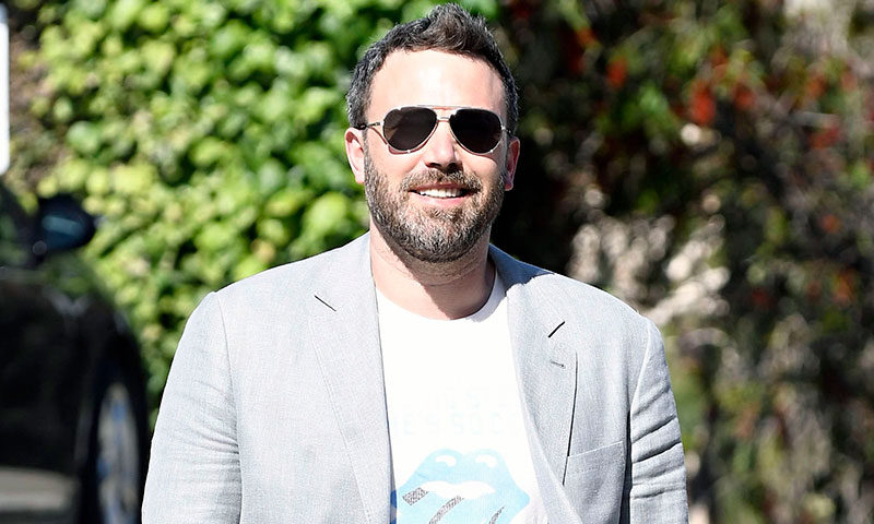 ben-affleck-nuevo-amor-dos