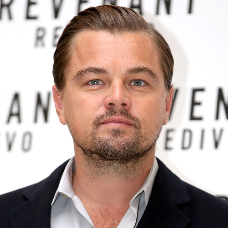 ¿Una nueva modelo para Leonardo DiCaprio? Así es la espectacular alemana con la que le relacionan