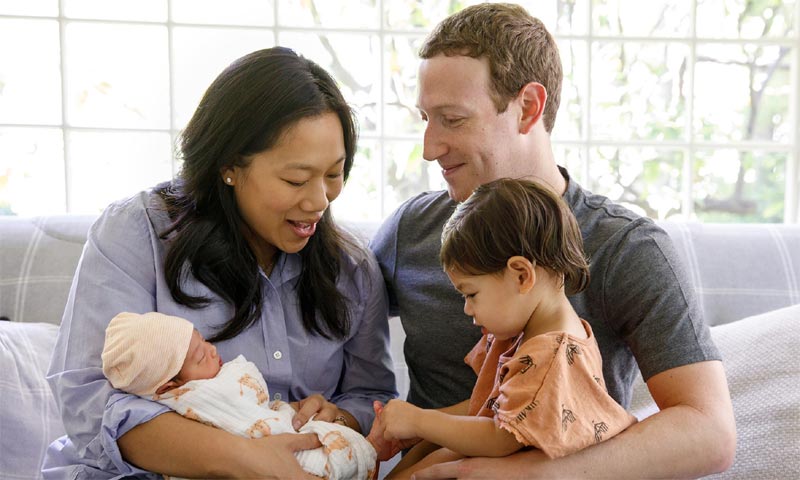 zuckerberg1