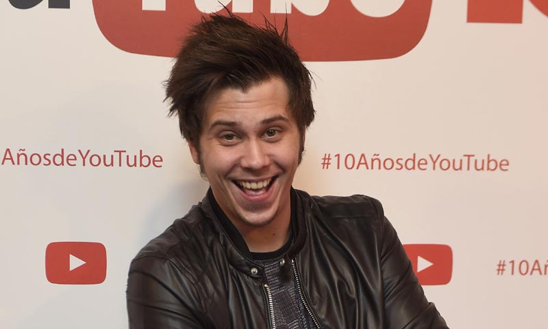 rubius2