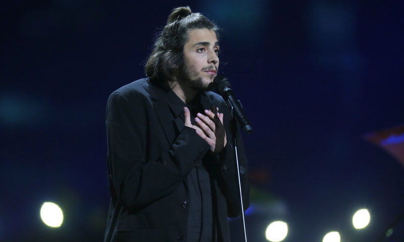 salvador-sobral