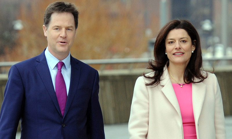 nick-clegg-getty1